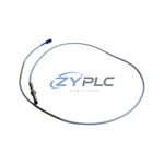 Bently Nevada 330101-00-28-20-02-CN Proximity Probe for 3300 Series Systems