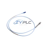 Bently Nevada 330101-00-28-20-12-05 Proximity Probe