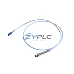Bently Nevada 330101-00-28-20-12-05 Proximity Probe