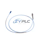 Bently Nevada 330101-00-28-20-12-05 Proximity Probe