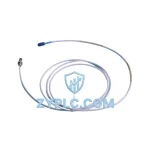 Bently Nevada 330101-00-28-90-02-00 System-Ready Proximity Probe for 3300 XL Architecture