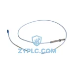 Bently Nevada 330101-00-28-90-02-00 System-Ready Proximity Probe for 3300 XL Architecture