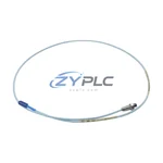 Bently Nevada 330101-00-29-10-02-00 Proximity Probe 3300