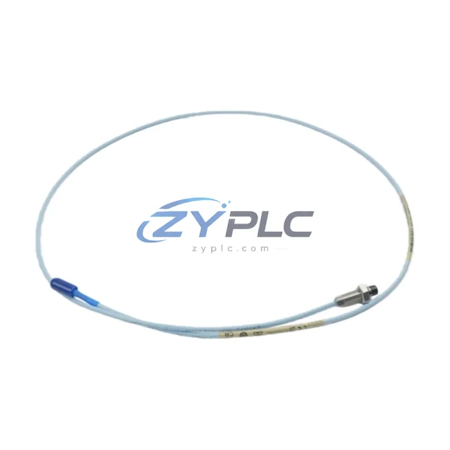 Bently Nevada 330101-00-29-10-02-00 Proximity Probe 3300