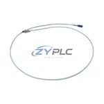 Bently Nevada 330101-00-29-10-02-00 Proximity Probe 3300