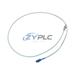 Bently Nevada 330101-00-29-10-02-00 Proximity Probe 3300