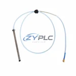 Bently Nevada 330101-00-30-50-02-00 Proximity Probe for 3300 Series Systems