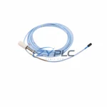 Bently Nevada 330101-00-30-50-02-00 Proximity Probe for 3300 Series Systems