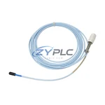 Bently Nevada 330101-00-31-15-02-05 Proximity Probe 3300