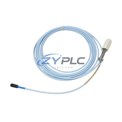 Bently Nevada 330101-00-31-15-02-05 Proximity Probe 3300 product image