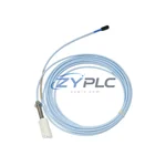Bently Nevada 330101-00-31-15-02-05 Proximity Probe 3300