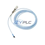 Bently Nevada 330101-00-31-15-02-05 Proximity Probe 3300