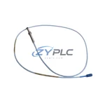 Bently Nevada 330101-00-31-20-02-00 Proximity Probe