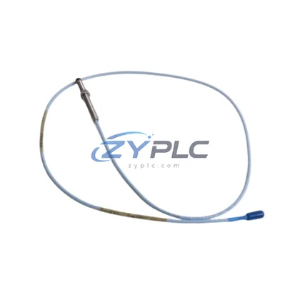 Bently Nevada 330101-00-31-20-02-00 Proximity Probe product image