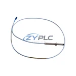 Bently Nevada 330101-00-31-20-02-00 Proximity Probe