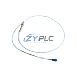 Bently Nevada 330101-00-31-20-02-00 Proximity Probe