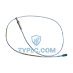 Bently Nevada 330101-00-32-05-01-05 Industrial Proximity Probe for 3300 Series