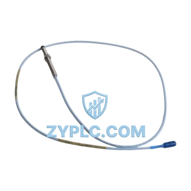 Bently Nevada 330101-00-32-05-01-05 Industrial Proximity Probe for 3300 Series