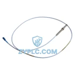 Bently Nevada 330101-00-32-05-01-05 Industrial Proximity Probe for 3300 Series