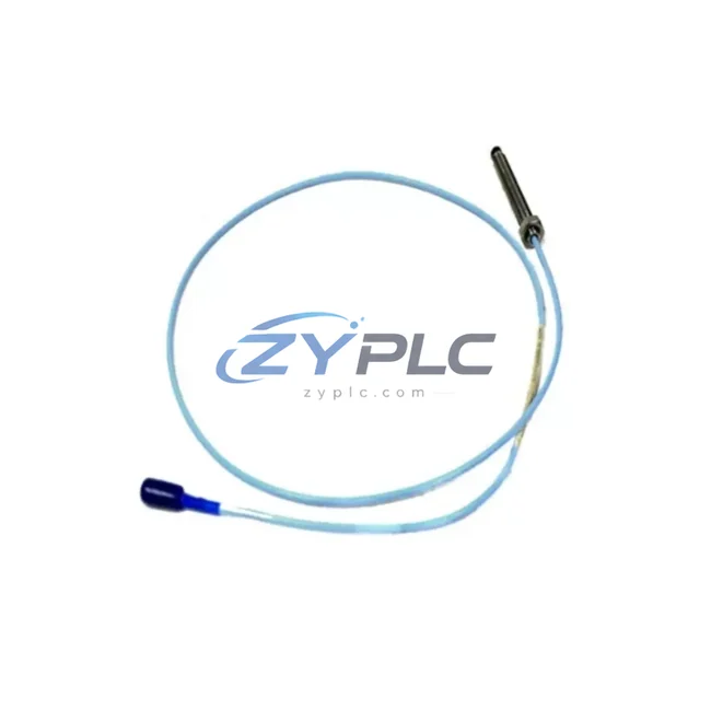 Bently Nevada 330101-00-32-10-02-05 Proximity Probe for 3300 XL Systems
