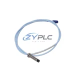 Bently Nevada 330101-00-33-05-02-00 Proximity Probe for 3300