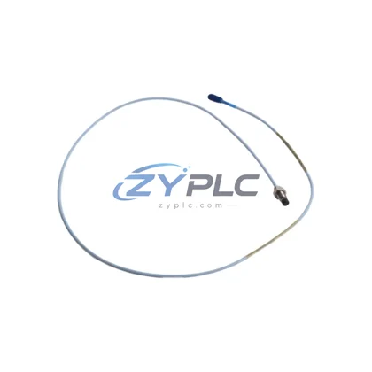 Bently Nevada 330101-00-34-15-02-05 Proximity Probe | 3300 XL 330101-00-34-15-02-05 Bently Nevada
