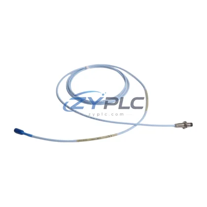 Bently Nevada 330101-00-35-10-11-05 Proximity Probe for 3300 Systems