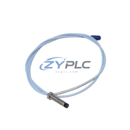 Bently Nevada 330101-00-36-05-02-00 Proximity Probe product image