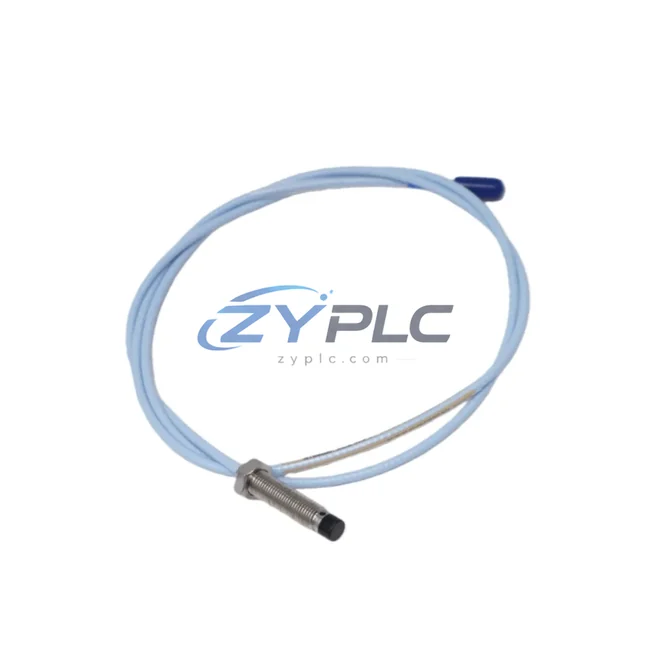 Bently Nevada 330101-00-36-05-02-00 Proximity Probe