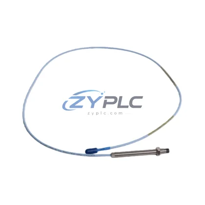 Bently Nevada 330101-00-36-05-02-05 Proximity Probe 3300 product image