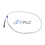 Bently Nevada 330101-00-36-05-02-05 Proximity Probe 3300