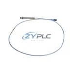 Bently Nevada 330101-00-36-05-02-05 Proximity Probe 3300