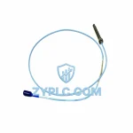 Bently Nevada 330101-00-36-10-01-00 Proximity Probe 3300