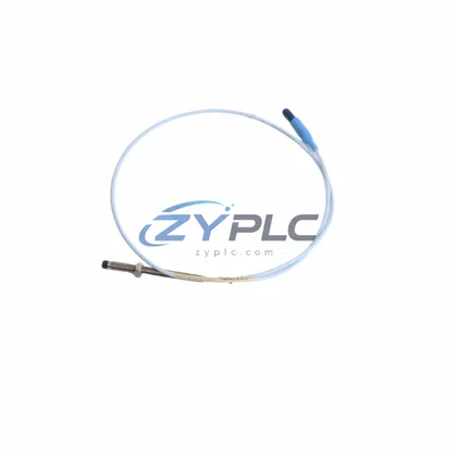 Bently Nevada 330101-00-36-10-01-00 Proximity Probe 3300 product image