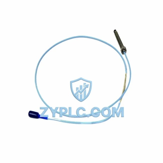 Bently Nevada 330101-00-36-10-01-00 Proximity Probe 3300