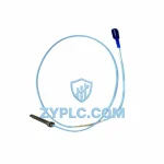 Bently Nevada 330101-00-36-10-01-00 Proximity Probe 3300