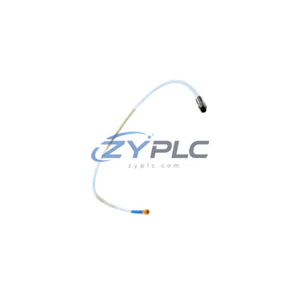 Bently Nevada 330101-00-38-90-02-00 Industrial Network Interface for 3300 Series Systems 330101-00-38-90-02-00 Bently Nevada