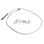 Bently Nevada 330101-00-39-20-02-05 Proximity Probe for 3300 Series Systems
