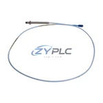 Bently Nevada 330101-00-39-20-02-05 Proximity Probe for 3300 Series Systems