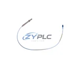 Bently Nevada 330101-00-40-05-01-00 Proximity Probe for 3300 Series