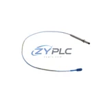 Bently Nevada 330101-00-40-05-01-00 Proximity Probe for 3300 Series