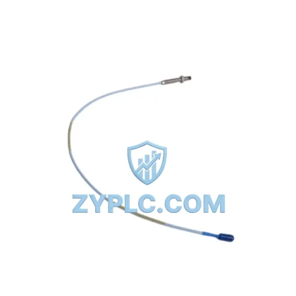 Bently Nevada 330101-00-40-10-02-00 Energy-Saving Proximity Probe 330101-00-40-10-02-00 Bently Nevada