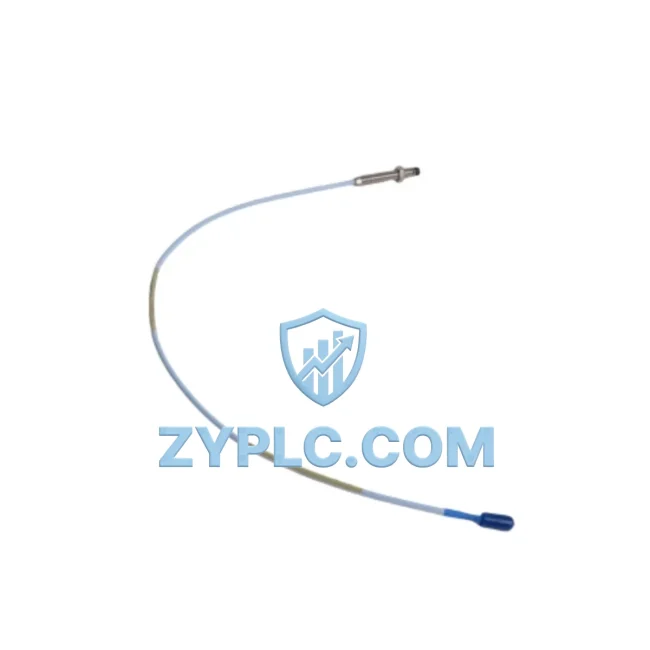 Bently Nevada 330101-00-40-10-02-00 Energy-Saving Proximity Probe