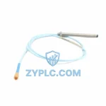 Bently Nevada 330101-00-40-10-02-00 Energy-Saving Proximity Probe
