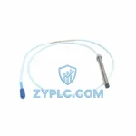 Bently Nevada 330101-00-40-10-02-00 Energy-Saving Proximity Probe