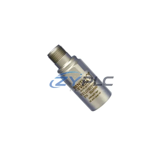 Bently Nevada 330101-00-40-10-02-05 Proximity Sensor for 3300 XL