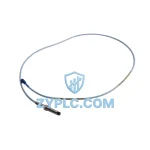 Bently Nevada 330101-00-41-10-02-05 Proximity Probe 3300