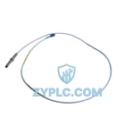 Bently Nevada 330101-00-41-10-02-05 Proximity Probe 3300