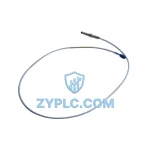 Bently Nevada 330101-00-41-10-02-05 Proximity Probe 3300