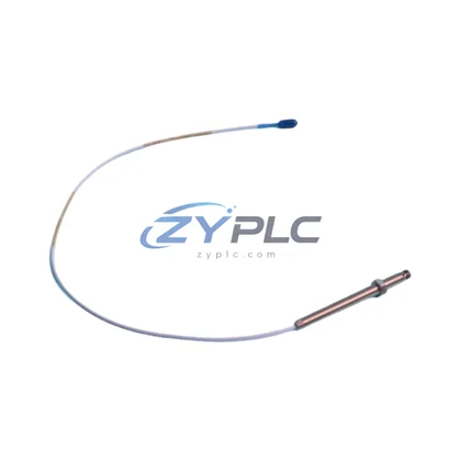 Bently Nevada 330101-00-43-15-02-CN Proximity Probe for 3300 Series Systems